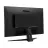 Monitor ASROCK 27"  IPS FHD LED PG27FF1A GAMING MONITOR BLACK (1MS, 1100:1, 250CD, 1920X1080, 178°/178°, HDMI2.0 X 2, DISPLAYPORT, 165HZ REFRESH RATE, AMD FREESYNC PREMIUM, SPEAKERS 2 X 2W, AUDIO LINE-OUT, VESA 100X100) PG27FF1A