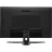 Monitor ASROCK 27"  IPS FHD LED PG27FF1A GAMING MONITOR BLACK (1MS, 1100:1, 250CD, 1920X1080, 178°/178°, HDMI2.0 X 2, DISPLAYPORT, 165HZ REFRESH RATE, AMD FREESYNC PREMIUM, SPEAKERS 2 X 2W, AUDIO LINE-OUT, VESA 100X100) PG27FF1A