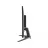 Monitor ASROCK 27"  IPS FHD LED PG27FF1A GAMING MONITOR BLACK (1MS, 1100:1, 250CD, 1920X1080, 178°/178°, HDMI2.0 X 2, DISPLAYPORT, 165HZ REFRESH RATE, AMD FREESYNC PREMIUM, SPEAKERS 2 X 2W, AUDIO LINE-OUT, VESA 100X100) PG27FF1A