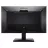 Monitor ASROCK 27"  IPS QHD LED PG27QFT1B GAMING MONITOR BLACK (1MS (MPRT), 1000:1, 400CD, 2560X1440, 178°/178°, HDMI2.0 X 2, DISPLAYPORT, 180HZ REFRESH RATE, AMD FREESYNC, SPEAKERS 2 X 2W, AUDIO LINE-OUT, VESA 100X100) PG27QFT1B