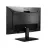 Monitor ASROCK 27"  IPS QHD LED PG27QFT1B GAMING MONITOR BLACK (1MS (MPRT), 1000:1, 400CD, 2560X1440, 178°/178°, HDMI2.0 X 2, DISPLAYPORT, 180HZ REFRESH RATE, AMD FREESYNC, SPEAKERS 2 X 2W, AUDIO LINE-OUT, VESA 100X100) PG27QFT1B
