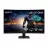Monitor ASROCK 27" ASRock VA FHD LED PG27F15RS1A CURVED GAMING MONITOR Black (1ms, 3000:1, 300cd, 1920x1080, 178°/178°, HDMI2.0 x 2, DisplayPort, Curvature 1500R, 240Hz Refresh Rate, AMD Adaptive Sync, Speakers 2 x 2W, Audio Line-out, VESA 100x100) PG27F15RS1A