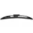 Монитор ASROCK 27"  VA QHD LED PG27Q15R2A CURVED GAMING MONITOR BLACK(1MS, 4000:1, 550 CD, 2560 X 1440, 178°/178°, HDMI2.0 X 2, DISPLAYPORT, CURVATURE 1500R, INTEGRATED WI-FI ANTENNA, 165HZ REFRESH RATE, AMD FREESYNC PREMIUM, SPEAKERS 2 X 2W, AUDIO LINE-OUT,