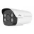 Camera IP UNV UNV IPC2C22LR6-PF40-A, BULLET 2Mp, 1/2.7" CMOS, Fixed lens 4mm, IR 60m, 1920x1080:25fps,Ultra 265, H.265, H.264, DWDR, Triple stream, IP67, DC12V&PoE