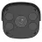 Camera IP UNV UNV IPC2C22LR6-PF40-A, BULLET 2Mp, 1/2.7" CMOS, Fixed lens 4mm, IR 60m, 1920x1080:25fps,Ultra 265, H.265, H.264, DWDR, Triple stream, IP67, DC12V&PoE