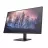 Игровой монитор HP 31.5”  VA LED OMEN 32Q QHD GAMING BLACK (1MS, 1000:1, 400CD, 2560X1440, 178°/178°, 2 X HDMI2.0, DISPLAYPORT, 165HZ REFRESH RATE, AMD FREESYNC PREMIUM, HDR, HEIGHT ADJUSTMENT, PIVOT, AUDIO LINE-OUT, VESA  )