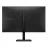 Monitor gaming HP 31.5”  VA LED OMEN 32Q QHD GAMING BLACK (1MS, 1000:1, 400CD, 2560X1440, 178°/178°, 2 X HDMI2.0, DISPLAYPORT, 165HZ REFRESH RATE, AMD FREESYNC PREMIUM, HDR, HEIGHT ADJUSTMENT, PIVOT, AUDIO LINE-OUT, VESA  )