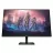 Игровой монитор HP 31.5”  VA LED OMEN 32Q QHD GAMING BLACK (1MS, 1000:1, 400CD, 2560X1440, 178°/178°, 2 X HDMI2.0, DISPLAYPORT, 165HZ REFRESH RATE, AMD FREESYNC PREMIUM, HDR, HEIGHT ADJUSTMENT, PIVOT, AUDIO LINE-OUT, VESA  )
