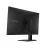 Игровой монитор HP 31.5”  VA LED OMEN 32Q QHD GAMING BLACK (1MS, 1000:1, 400CD, 2560X1440, 178°/178°, 2 X HDMI2.0, DISPLAYPORT, 165HZ REFRESH RATE, AMD FREESYNC PREMIUM, HDR, HEIGHT ADJUSTMENT, PIVOT, AUDIO LINE-OUT, VESA  )