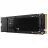 SSD Samsung M.2 NVME SSD 1.0TB  SSD 990 EVO PLUS, INTERFACE: PCIE4.0 X4/ 5.0 X2, NVME 2.0, M2 TYPE 2280 FORM FACTOR, SEQ. READ: 7150 MB/S, SEQ. WRITE: 6300 MB/S, MAX RANDOM 4K: READ /WRITE: 850K/1350K IOPS, AES 256-BIT ENCRYPTION TCG/OPAL, IEEE1667, HMB,