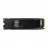 SSD Samsung M.2 NVMe SSD 1.0TB Samsung SSD 990 EVO Plus, Interface: PCIe4.0 x4/ 5.0 x2, NVMe 2.0, M2 Type 2280 form factor, Seq. Read: 7150 MB/s, Seq. Write: 6300 MB/s, Max Random 4k: Read /Write: 850K/1350K IOPS, AES 256-bit Encryption TCG/Opal, IEEE1667, HMB,