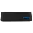 Жёсткий диск внешний SILICON POWER 2.5” EXTERNAL HDD 4.0TB (USB3.1)  STREAM S05, BLACK, STYLISH, MATTE SURFACE TREATMENT RESISTS FINGERPRINTS AND SCRATCHES