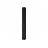 Жёсткий диск внешний SILICON POWER 2.5” EXTERNAL HDD 4.0TB (USB3.1)  STREAM S05, BLACK, STYLISH, MATTE SURFACE TREATMENT RESISTS FINGERPRINTS AND SCRATCHES