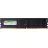 RAM SILICON POWER 8GB DDR4-2400 Silicon Power, PC19200, CL17, 1Gx8, Single Rank, 1.2V