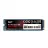 SSD SILICON POWER M.2 NVME SSD 2.0TB  A80, INTERFACE: PCIE3.0 X4 / NVME1.3, M2 TYPE 2280 FORM FACTOR, SEQUENTIAL READS 3400 MB/S, SEQUENTIAL WRITES 3000 MB/S, MTBF 2MLN, SLC+DRAM CACHE, E2E DATA PROTECTION, SP TOOLBOX, CONTROLLER PHISON, 3D NAND TLC