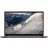 Laptop LENOVO IDEAPAD 1 15AMN7 CLOUD GREY 15.6" IPS FHD 250 NITS (AMD RYZEN 5 7520U   4XCORE 2.8-4.3GHZ, 8GB (ON BOARD) LPDDR5 RAM, 512GB M.2 2242 NVME SSD, AMD RADEON 610M GRAPHICS, WIFI6-AX/BT 5.2, CR, 42WH 3CELL, 720P HD WEBCAM, EN/RU, NO OS, 1.61 KG)