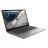 Laptop LENOVO IDEAPAD 1 15AMN7 CLOUD GREY 15.6" IPS FHD 250 NITS (AMD RYZEN 5 7520U   4XCORE 2.8-4.3GHZ, 8GB (ON BOARD) LPDDR5 RAM, 512GB M.2 2242 NVME SSD, AMD RADEON 610M GRAPHICS, WIFI6-AX/BT 5.2, CR, 42WH 3CELL, 720P HD WEBCAM, EN/RU, NO OS, 1.61 KG)
