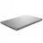 Laptop LENOVO IdeaPad 1 15AMN7 15.6″ Grey (Ryzen 5 7520U / 8 GB / 512 GB SSD / No OS)
