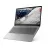 Laptop LENOVO IDEAPAD 1 15AMN7 CLOUD GREY 15.6" IPS FHD 250 NITS (AMD RYZEN 5 7520U   4XCORE 2.8-4.3GHZ, 8GB (ON BOARD) LPDDR5 RAM, 512GB M.2 2242 NVME SSD, AMD RADEON 610M GRAPHICS, WIFI6-AX/BT 5.2, CR, 42WH 3CELL, 720P HD WEBCAM, EN/RU, NO OS, 1.61 KG)