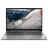 Laptop LENOVO IDEAPAD 1 15AMN7 CLOUD GREY 15.6" IPS FHD 250 NITS (AMD RYZEN 5 7520U   4XCORE 2.8-4.3GHZ, 8GB (ON BOARD) LPDDR5 RAM, 512GB M.2 2242 NVME SSD, AMD RADEON 610M GRAPHICS, WIFI6-AX/BT 5.2, CR, 42WH 3CELL, 720P HD WEBCAM, EN/RU, NO OS, 1.61 KG)