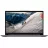 Laptop LENOVO IDEAPAD 1 15AMN7 CLOUD GREY 15.6" IPS FHD 250 NITS (AMD RYZEN 3 7320U   4XCORE 2.4-4.1GHZ, 8GB (ON BOARD) LPDDR5 RAM, 512GB M.2 2242 NVME SSD, AMD RADEON 610M GRAPHICS, WIFI6-AX/BT 5.2, CR, 42WH 3CELL, 720P HD WEBCAM, EN/RU, NO OS, 1.61 KG)