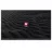 Viewboard Avtek 55”, Avtek TS 7 Lite, 4K/UHD (3840x2160), pixel size (pitc4h) (0,315 mm x 0,315 mm), response time: 8 ms, 60 HZ, brightness: 420 cd/m2, viewing angle: 178°, Toughened Matt Glass with level 7 of Mohs standard, Android 11.0, CPU ARM Cortex A55 Quad Cor