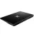 Laptop gaming Dreammachines DREAM MACHINES RG4070-17NA43 BLACK, 17.3" FHD (1920X1080) 144HZ (INTEL CORE I7-14650HX 16X CORE 2.2-5.2GHZ, 32GB(16GBX2) DDR5-4800MHZ RAM, 1TB PCIE M.2 SSD, GEFORCE RTX 4070 8GB GDDR6, WIFI6E, 54WH 4CELL, 1.0M HD VIDEO CAMERA, EN KEYB, 2.7KG, 28.6MM)