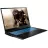 Laptop gaming Dreammachines DREAM MACHINES RG4070-17NA43 BLACK, 17.3" FHD (1920X1080) 144HZ (INTEL CORE I7-14650HX 16X CORE 2.2-5.2GHZ, 32GB(16GBX2) DDR5-4800MHZ RAM, 1TB PCIE M.2 SSD, GEFORCE RTX 4070 8GB GDDR6, WIFI6E, 54WH 4CELL, 1.0M HD VIDEO CAMERA, EN KEYB, 2.7KG, 28.6MM)