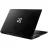 Laptop gaming Dreammachines DREAM MACHINES RG4070-17NA43 BLACK, 17.3" FHD (1920X1080) 144HZ (INTEL CORE I7-14650HX 16X CORE 2.2-5.2GHZ, 32GB(16GBX2) DDR5-4800MHZ RAM, 1TB PCIE M.2 SSD, GEFORCE RTX 4070 8GB GDDR6, WIFI6E, 54WH 4CELL, 1.0M HD VIDEO CAMERA, EN KEYB, 2.7KG, 28.6MM)