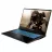 Laptop gaming Dreammachines DREAM MACHINES RG4070-17NA43 BLACK, 17.3" FHD (1920X1080) 144HZ (INTEL CORE I7-14650HX 16X CORE 2.2-5.2GHZ, 32GB(16GBX2) DDR5-4800MHZ RAM, 1TB PCIE M.2 SSD, GEFORCE RTX 4070 8GB GDDR6, WIFI6E, 54WH 4CELL, 1.0M HD VIDEO CAMERA, EN KEYB, 2.7KG, 28.6MM)