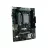 Материнская плата AFOX AFOX B760D4-MA5-V2, Socket 1700, Intel B760 (12th/13th/14th Gen), Dual 2xDDR4-3600, VGA, HDMI, CPU Intel graphics, 1x PCIe x16 4.0, 1xPCIe x1, 3x SATA3, 2 xM.2, 1x LAN, 4x USB3.2, mATX B760D4-MA5-V2