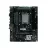 Placa de baza AFOX AFOX B760D4-MA5-V2, Socket 1700, Intel B760 (12th/13th/14th Gen), Dual 2xDDR4-3600, VGA, HDMI, CPU Intel graphics, 1x PCIe x16 4.0, 1xPCIe x1, 3x SATA3, 2 xM.2, 1x LAN, 4x USB3.2, mATX B760D4-MA5-V2