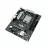 Материнская плата AFOX AFOX B760D4-MA5-V2, Socket 1700, Intel B760 (12th/13th/14th Gen), Dual 2xDDR4-3600, VGA, HDMI, CPU Intel graphics, 1x PCIe x16 4.0, 1xPCIe x1, 3x SATA3, 2 xM.2, 1x LAN, 4x USB3.2, mATX B760D4-MA5-V2