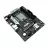 Материнская плата AFOX AFOX B760D4-MA5-V2, Socket 1700, Intel B760 (12th/13th/14th Gen), Dual 2xDDR4-3600, VGA, HDMI, CPU Intel graphics, 1x PCIe x16 4.0, 1xPCIe x1, 3x SATA3, 2 xM.2, 1x LAN, 4x USB3.2, mATX B760D4-MA5-V2