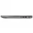 Laptop ASUS 15.6"  X515 A516KA SLATE GREY (INTEL® CELERON® N4500 1.1GHZ - 2.8GHZ, 8GB DDR4 RAM, 512GB SSD, INTEL® UHD GRAPHICS, NO OS) A516KA-EJ271