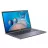 Laptop ASUS 15.6"  X515 A516KA SLATE GREY (INTEL® CELERON® N4500 1.1GHZ - 2.8GHZ, 8GB DDR4 RAM, 512GB SSD, INTEL® UHD GRAPHICS, NO OS) A516KA-EJ271