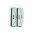 RAM AFOX 32GB (KIT OF 2X16GB) DDR5-5600  UDIMM (DUAL CHANNEL KIT) PC5-44800, CL40, 1.1V AFLD532D6S1PD