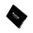 SSD AFOX 2.5" SSD 1.0TB  SD250, SATAIII, SEQREADS: 548 MB/S, SEQWRITES: 494 MB/S, MAX RANDOM 4K: READ: 75,000 IOPS / WRITE: 70,000 IOPS, 7MM, NCQ, TRIM, DEVSLEEP, MTBF 1.8M, 200TBW, 3D NAND TLC SD250-1000GN