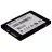 SSD AFOX 2.5" SSD 480GB  SD250, SATAIII, SEQREADS: 560 MB/S, SEQWRITES: 520 MB/S, MAX RANDOM 4K: READ: 75,000 IOPS / WRITE: 70,000 IOPS, 7MM, NCQ, TRIM, DEVSLEEP, MTBF 1.8M, 200TBW, 3D NAND TLC SD250-480GQN