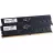 RAM AFOX 16GB (KIT OF 2X8GB) DDR5-5200  UDIMM (DUAL CHANNEL KIT) PC5-41600, CL40, 1.1V AFLD516D2S1PD