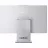 PC All-in-One LENOVO AIO IDEACENTRE 3 27ARR9 CLOUD GREY (27" FHD IPS 300NITS RYZEN 7 7735HS  3.2-4.75GHZ, 16GB, 1TB SSD, NO OS)