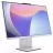 PC All-in-One LENOVO AIO IDEACENTRE 3 27ARR9 CLOUD GREY (27" FHD IPS 300NITS RYZEN 7 7735HS  3.2-4.75GHZ, 16GB, 1TB SSD, NO OS)