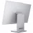 PC All-in-One LENOVO AIO IDEACENTRE 3 27ARR9 CLOUD GREY (27" FHD IPS 300NITS RYZEN 7 7735HS  3.2-4.75GHZ, 16GB, 1TB SSD, NO OS)