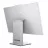 PC All-in-One LENOVO Lenovo AIO IdeaCentre 3 27IRH9 Cloud Grey (27" FHD IPS 300nits Core i5-13420H 2.1-4.6GHz, 16GB, 512GB SSD, No OS)