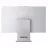PC All-in-One LENOVO Lenovo AIO IdeaCentre 3 27IRH9 Cloud Grey (27" FHD IPS 300nits Core i5-13420H 2.1-4.6GHz, 16GB, 512GB SSD, No OS)