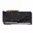 Placa video ASROCK Challenger Radeon RX 7700 XT 12GB OC GDDR6, (12 GB/192 bit)