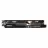 Placa video ASROCK Challenger Radeon RX 7700 XT 12GB OC GDDR6, (12 GB/192 bit)