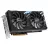 Placa video ASROCK ASRock Challenger Radeon RX 7800 XT 16GB OC GDDR6 256Bit 2475/19500 MHz, 1xHDMI 2.1, 3xDP 2.1, Dual Fan Design, Striped Ring Fan, Ultra-fit Heatpipe, LED Indicator, 60 AMD RDNA 3 Compute Units (with RT+AI Accelerators), 5nm GPU, PCIe4.0, Stylish Meta