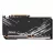 Placa video ASROCK ASRock Challenger Radeon RX 7800 XT 16GB OC GDDR6 256Bit 2475/19500 MHz, 1xHDMI 2.1, 3xDP 2.1, Dual Fan Design, Striped Ring Fan, Ultra-fit Heatpipe, LED Indicator, 60 AMD RDNA 3 Compute Units (with RT+AI Accelerators), 5nm GPU, PCIe4.0, Stylish Meta