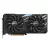 Placa video ASROCK ASRock Challenger Radeon RX 7800 XT 16GB OC GDDR6 256Bit 2475/19500 MHz, 1xHDMI 2.1, 3xDP 2.1, Dual Fan Design, Striped Ring Fan, Ultra-fit Heatpipe, LED Indicator, 60 AMD RDNA 3 Compute Units (with RT+AI Accelerators), 5nm GPU, PCIe4.0, Stylish Meta